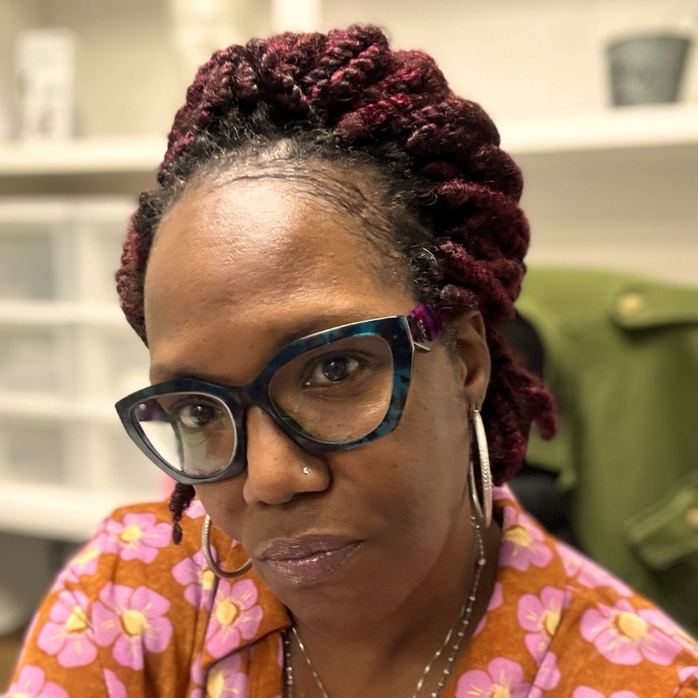 Meet your Posher, MsCoop2u Everything I sell is from my personal closet